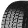 ���� TOYO WINTER TRANPATH S1 (TAS1) - ����� ������