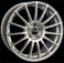 ����� O.Z. SUPERTURISMO LM