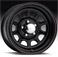����� USWHEELS 84