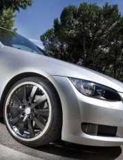 BMW <a href=-diski-oz-michelangelo_10->  OZ MICHELANGELO 10</a>