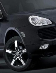 Porsche Cayenne <a href=-diski-oz-versilia->  OZ VERSILIA</a>