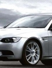 BMW <a href=-diski-oz-ultraleggera->  OZ ULTRALEGGERA</a>