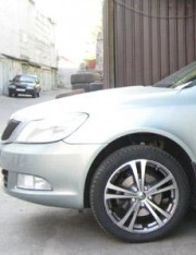 Skoda Superb <a href=-diski-replica-wsp-w3502->  Replica-WSP W3502</a>