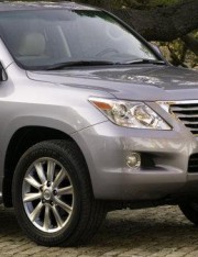 Lexus LX 570 <a href=-diski-replica-lx27->  Replica LX27</a>